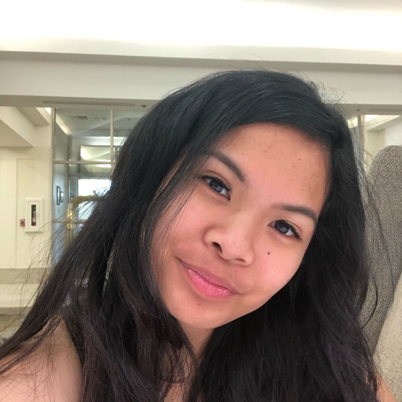 nicoleashv